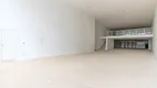 Foto 3 de Ponto Comercial à venda, 973m² em Vila Matilde, São Paulo