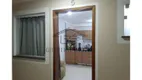 Foto 8 de Apartamento com 1 Quarto à venda, 40m² em Vila Santa Teresa, São Paulo