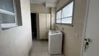 Foto 26 de Apartamento com 3 Quartos à venda, 125m² em Pitangueiras, Guarujá