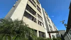 Foto 18 de Apartamento com 1 Quarto à venda, 49m² em Praia da Cal, Torres