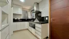 Foto 21 de Casa de Condomínio com 3 Quartos à venda, 215m² em Alto Boqueirão, Curitiba