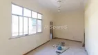 Foto 9 de Apartamento com 2 Quartos à venda, 90m² em Vasco Da Gama, Rio de Janeiro