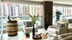 Foto 3 de Apartamento com 3 Quartos à venda, 268m² em Vila Mariana, São Paulo
