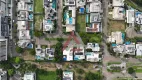 Foto 4 de Lote/Terreno à venda, 775m² em Jurerê Internacional, Florianópolis