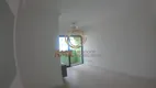 Foto 24 de Apartamento com 2 Quartos à venda, 63m² em Cidade Morumbi, São José dos Campos