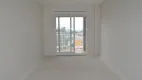 Foto 14 de Apartamento com 4 Quartos à venda, 309m² em Olarias, Ponta Grossa