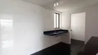 Foto 15 de Apartamento com 3 Quartos à venda, 92m² em Castelo, Belo Horizonte