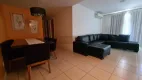 Foto 32 de Apartamento com 3 Quartos à venda, 126m² em Itacoatiara, Niterói