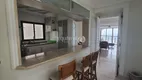 Foto 9 de Apartamento com 4 Quartos à venda, 285m² em Pitangueiras, Guarujá