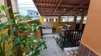 Foto 55 de Casa com 5 Quartos à venda, 141m² em Parque São Vicente, São Vicente