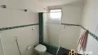 Foto 5 de Apartamento com 3 Quartos à venda, 118m² em Vila Adyana, São José dos Campos