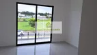 Foto 12 de Casa de Condomínio com 4 Quartos à venda, 239m² em Aldeia dos Camarás, Camaragibe