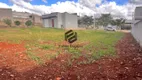 Foto 3 de Lote/Terreno à venda, 367m² em Vila Rosa, Dois Irmãos