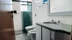 Foto 15 de Apartamento com 4 Quartos à venda, 213m² em Carmo, Belo Horizonte