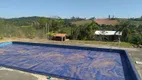 Foto 17 de Fazenda/Sítio com 2 Quartos à venda, 1400m² em Curral, Ibiúna