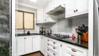 Foto 12 de Apartamento com 3 Quartos à venda, 105m² em Cavalhada, Porto Alegre