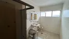 Foto 12 de Casa com 4 Quartos para venda ou aluguel, 180m² em Brooklin, São Paulo