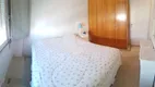 Foto 7 de Apartamento com 3 Quartos à venda, 72m² em Vila Mariana, São Paulo