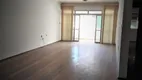 Foto 14 de Apartamento com 4 Quartos à venda, 200m² em Meireles, Fortaleza