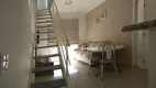 Foto 2 de Apartamento com 2 Quartos à venda, 86m² em Jardim Oreana, Boituva