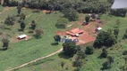 Foto 17 de Fazenda/Sítio com 3 Quartos à venda, 140m² em Zona Rural, Paracatu