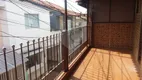 Foto 9 de Sobrado com 3 Quartos à venda, 99m² em Vila Diva, São Paulo