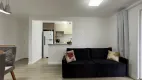 Foto 13 de Apartamento com 2 Quartos à venda, 50m² em Bacacheri, Curitiba
