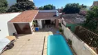 Foto 35 de Casa com 5 Quartos à venda, 314m² em Santana, Porto Alegre