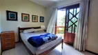 Foto 12 de Casa com 3 Quartos à venda, 165m² em Rio Tavares, Florianópolis