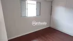 Foto 17 de Casa de Condomínio com 3 Quartos à venda, 114m² em Jardim do Sol, Campinas