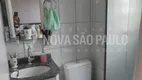 Foto 29 de Apartamento com 2 Quartos à venda, 51m² em Conceição, Diadema