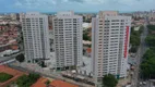 Foto 2 de Apartamento com 3 Quartos à venda, 67m² em Benfica, Fortaleza