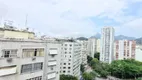Foto 2 de Apartamento com 3 Quartos à venda, 144m² em Flamengo, Rio de Janeiro
