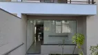 Foto 3 de Apartamento com 3 Quartos à venda, 100m² em Trevo, Belo Horizonte