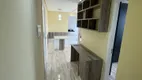 Foto 14 de Apartamento com 2 Quartos à venda, 48m² em Vila Princesa Isabel, São Paulo