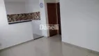 Foto 7 de Apartamento com 2 Quartos à venda, 44m² em Jardim Gurilândia, Taubaté