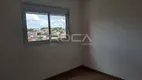 Foto 21 de Apartamento com 2 Quartos para venda ou aluguel, 66m² em Parque Faber Castell I, São Carlos