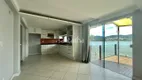 Foto 5 de Casa com 4 Quartos para alugar, 250m² em Lagoa da Conceição, Florianópolis