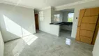 Foto 19 de Apartamento com 3 Quartos à venda, 85m² em Rio Branco, Belo Horizonte