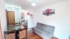 Foto 11 de Apartamento com 2 Quartos à venda, 47m² em Jardim Ísis, Cotia