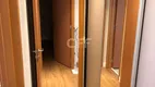 Foto 8 de Apartamento com 2 Quartos à venda, 58m² em Vila Nova, Campinas