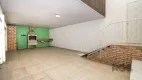 Foto 21 de Casa com 5 Quartos à venda, 353m² em Bom Jesus, Porto Alegre