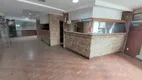 Foto 6 de Sala Comercial à venda, 527m² em Santa Catarina, Caxias do Sul