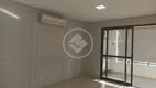 Foto 5 de Apartamento com 3 Quartos à venda, 115m² em Quilombo, Cuiabá