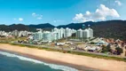 Foto 27 de Apartamento com 3 Quartos à venda, 257m² em Praia Brava de Itajai, Itajaí