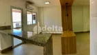 Foto 17 de Apartamento com 1 Quarto à venda, 39m² em Morada da Colina, Uberlândia