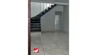 Foto 6 de Casa com 5 Quartos à venda, 128m² em Pinheiros, São Paulo