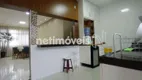 Foto 12 de Apartamento com 3 Quartos à venda, 100m² em Cruzeiro, Belo Horizonte