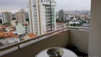 Foto 24 de Cobertura com 3 Quartos à venda, 172m² em Jardim do Mar, São Bernardo do Campo