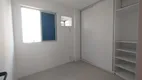 Foto 9 de Apartamento com 3 Quartos à venda, 65m² em Ponto de Parada, Recife